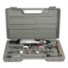 Tools & Hardwares